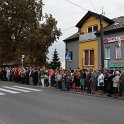 nawiedzenie 029